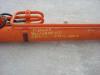 Pistone sollevamento per Hitachi ZAXIS 160LC Foto 11 thumbnail