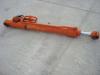 Pistone sollevamento per Hitachi ZAXIS 160LC Foto 12 thumbnail