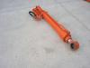 Pistone sollevamento per Hitachi ZAXIS 160LC Foto 3 thumbnail