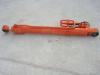 Pistone sollevamento per Hitachi ZAXIS 160LC Foto 5 thumbnail