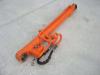 Pistone sollevamento per Hitachi ZAXIS 160LC Foto 6 thumbnail