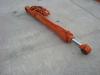 Pistone sollevamento per Hitachi ZAXIS 160LC Foto 7 thumbnail