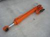 Pistone sollevamento per Hitachi ZAXIS 160LC Foto 8 thumbnail