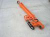Pistone sollevamento per Hitachi ZAXIS 160LC Foto 9 thumbnail
