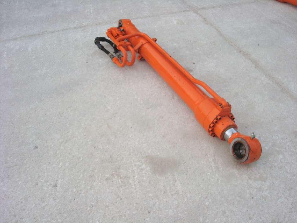 Pistone sollevamento per Hitachi ZAXIS 160LC Foto 3