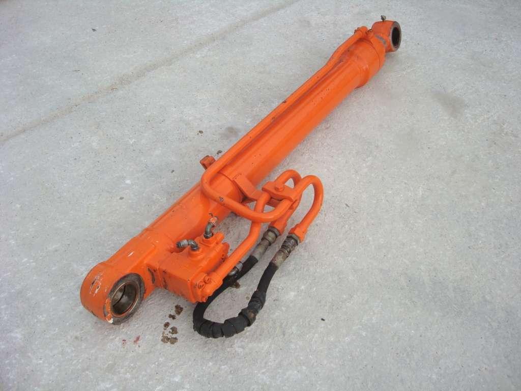 Pistone sollevamento per Hitachi ZAXIS 160LC Foto 6