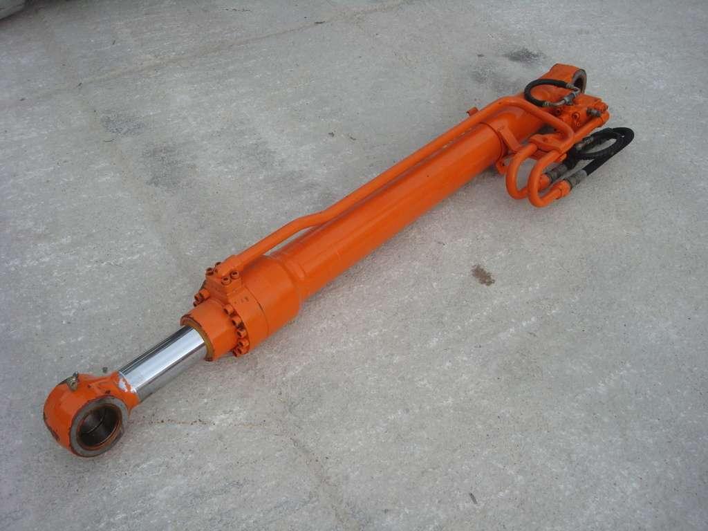 Pistone sollevamento per Hitachi ZAXIS 160LC Foto 8