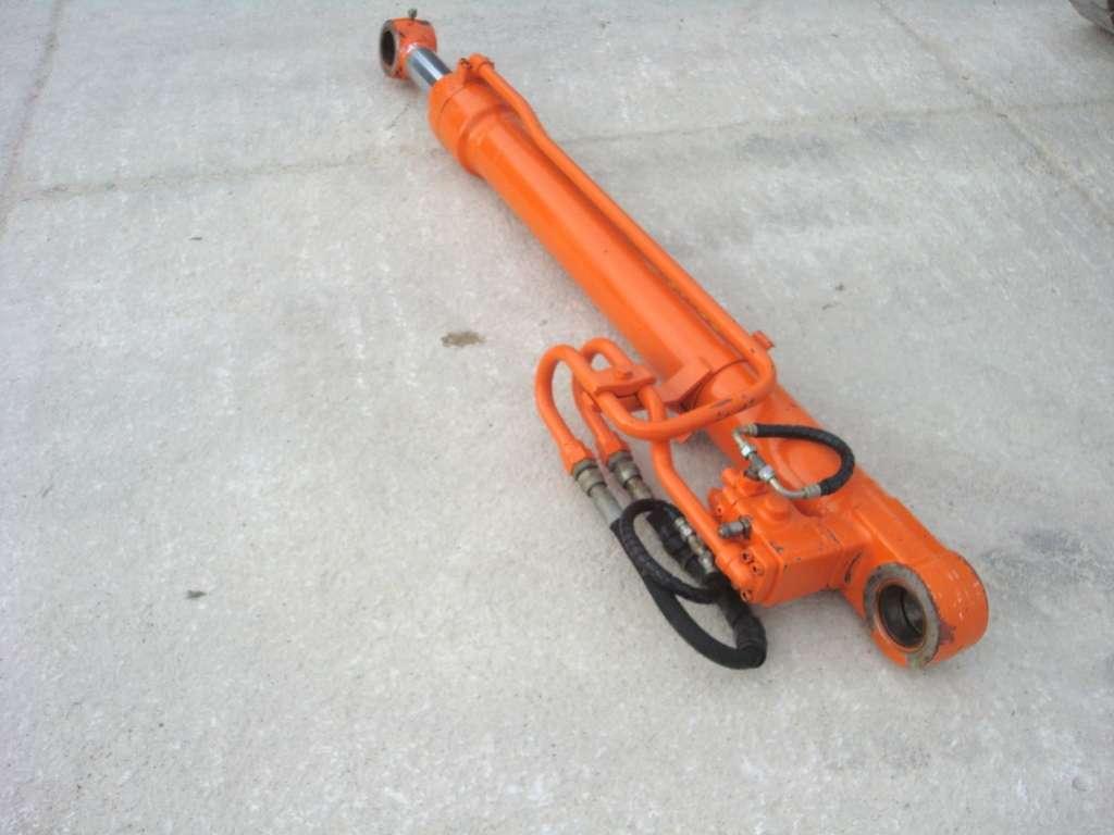 Pistone sollevamento per Hitachi ZAXIS 160LC Foto 9