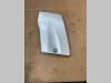 Cofanatura e carter carrozzeria per Hitachi ZX350 Foto 2 thumbnail