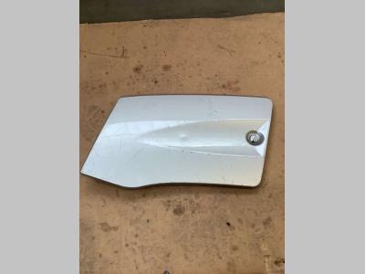 Cofanatura e carter carrozzeria per Hitachi ZX350 in vendita da Massucco T. Srl Area Ricambi