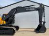 Hyundai R215 Smart Plus *2025 Model* - New / Unused Foto 12 thumbnail