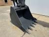 Hyundai R215 Smart Plus *2025 Model* - New / Unused Foto 14 thumbnail