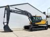 Hyundai R215 Smart Plus *2025 Model* - New / Unused Foto 2 thumbnail