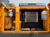 Hyundai R215 Smart Plus *2025 Model* - New / Unused Foto 21 thumbnail