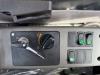 Hyundai R215 Smart Plus *2025 Model* - New / Unused Foto 24 thumbnail