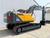 Hyundai R215 Smart Plus *2025 Model* - New / Unused Foto 5 thumbnail