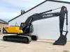 Hyundai R215 Smart Plus *2025 Model* - New / Unused Foto 7 thumbnail