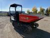 Kubota H300 Foto 1 thumbnail