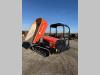 Kubota H300 Foto 2 thumbnail