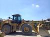 Caterpillar 972M Foto 5 thumbnail