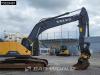 Volvo EC250 E NL 3M Width Foto 10 thumbnail