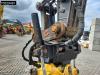 Volvo EC250 E NL 3M Width Foto 14 thumbnail