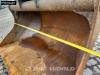 Volvo EC250 E NL 3M Width Foto 16 thumbnail