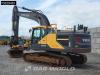 Volvo EC250 E NL 3M Width Foto 3 thumbnail