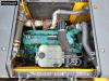 Volvo EC250 E NL 3M Width Foto 30 thumbnail