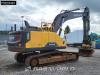 Volvo EC250 E NL 3M Width Foto 6 thumbnail