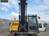 Volvo EC250 E NL 3M Width Foto 8 thumbnail