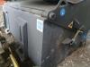Uemme MANTA 1680STD Foto 2 thumbnail
