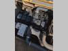 Komatsu PC210NLC-7K Foto 4 thumbnail