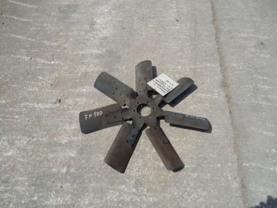 Ventola di raffreddamento per Fiat Hitachi FH300 in vendita da OLM 90 Srl