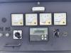 Atlas Copco QAS 80 Foto 12 thumbnail