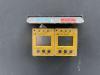 Atlas Copco QAS 80 Foto 15 thumbnail