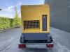 Atlas Copco QAS 80 Foto 17 thumbnail