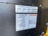 Atlas Copco QAS 80 Foto 19 thumbnail