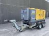 Atlas Copco QAS 80 Foto 2 thumbnail