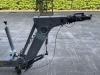Atlas Copco QAS 80 Foto 3 thumbnail