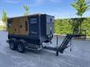 Atlas Copco QAS 80 Foto 4 thumbnail
