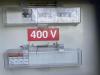 Atlas Copco QAS 80 Foto 7 thumbnail