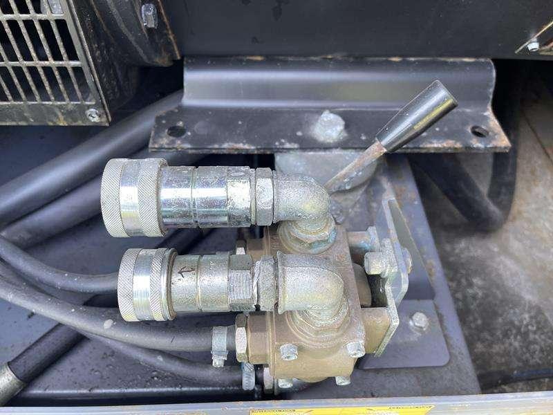 Atlas Copco QAS 80 Foto 20