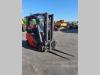 Linde H20D-01 Foto 2 thumbnail