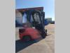Linde H20D-01 Foto 3 thumbnail