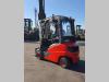 Linde H20D-01 Foto 4 thumbnail