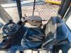 Linde H20D-01 Foto 5 thumbnail
