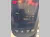 Linde H20D-01 Foto 6 thumbnail