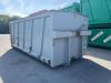 CONTAINER SCARRABILE USATO CON COPERCHIO Foto 1 thumbnail