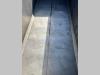 CONTAINER SCARRABILE USATO CON COPERCHIO Foto 5 thumbnail